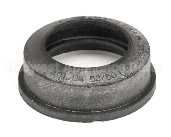 C6015406 Cleveland Gasket;Internal;Drain To Elbow