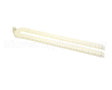 1A4571G01 Hoshizaki Spray Tube