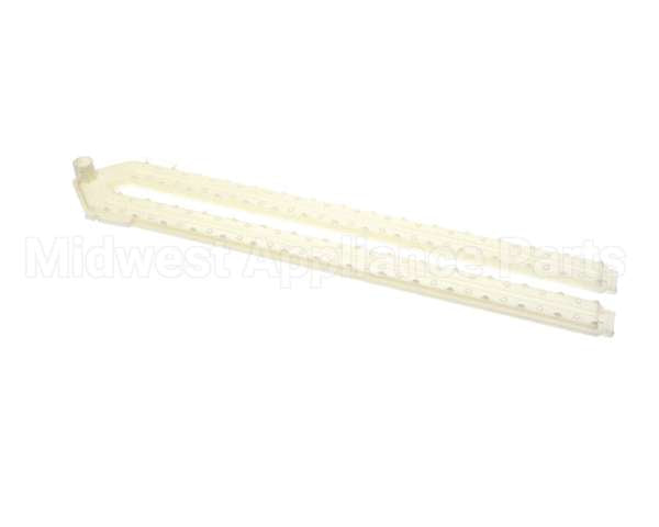 1A4571G01 Hoshizaki Spray Tube