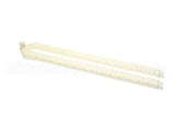1A4571G01 Hoshizaki Spray Tube