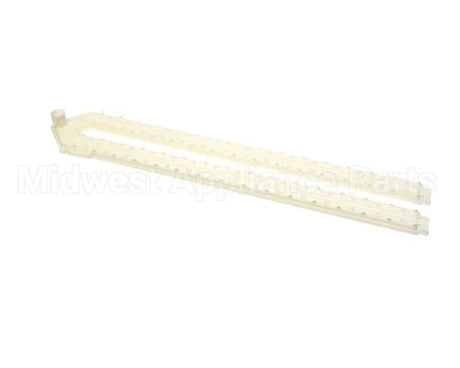 1A4571G01 Hoshizaki Spray Tube