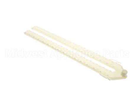 1A4571G01 Hoshizaki Spray Tube