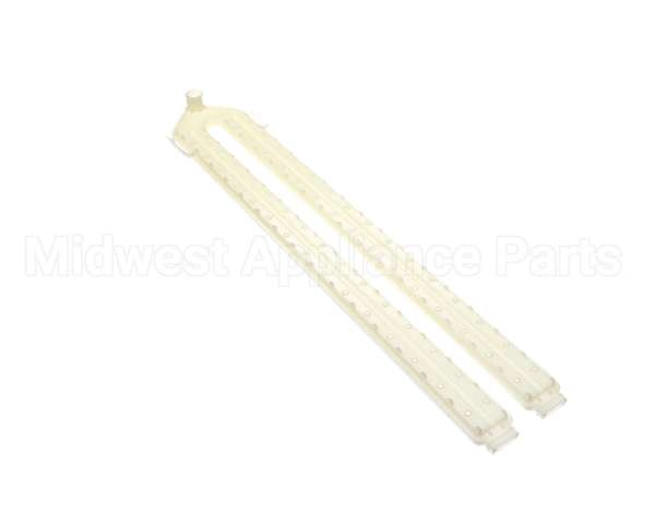 1A4571G01 Hoshizaki Spray Tube