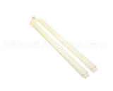 1A4571G01 Hoshizaki Spray Tube