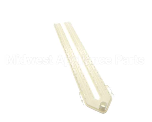 1A4571G01 Hoshizaki Spray Tube