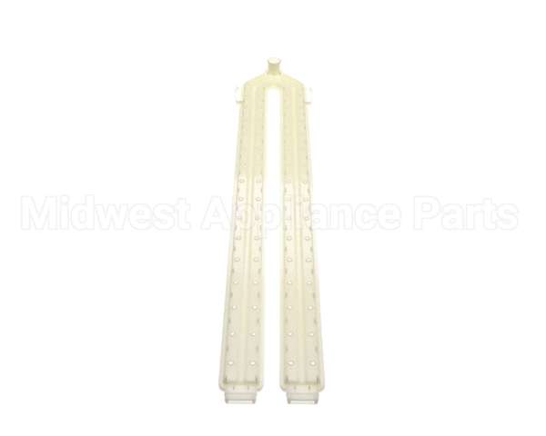 1A4571G01 Hoshizaki Spray Tube