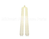 1A4571G01 Hoshizaki Spray Tube