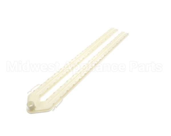 1A4571G01 Hoshizaki Spray Tube