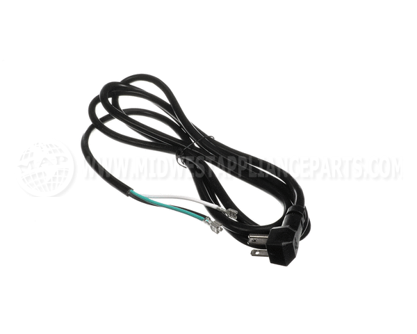 EL-1265-9 Hoshizaki El12659 Power Cord