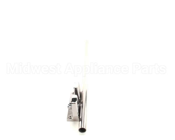 8434900000 Jade Kit, Handle Oven, Jtrh/Jsr 36