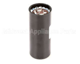 3A0076-16 Hoshizaki Capacitor-Start 378-