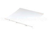 1A5004-01 Hoshizaki Side Panel (R)