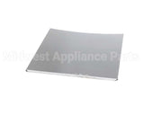 1A5004-01 Hoshizaki Side Panel (R)