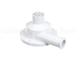 1A5054-01 Hoshizaki Pump Motor Housing
