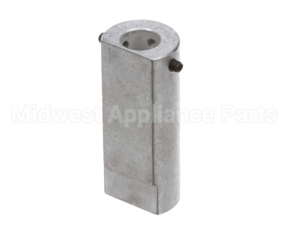 115338 Garland Door Switch Cam Asm