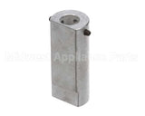 115338 Garland Door Switch Cam Asm