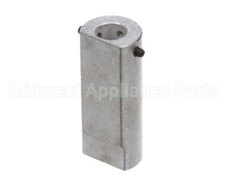115338 Garland Door Switch Cam Asm