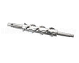 1A5568G01 Hoshizaki Auger