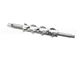 1A5568G01 Hoshizaki Auger