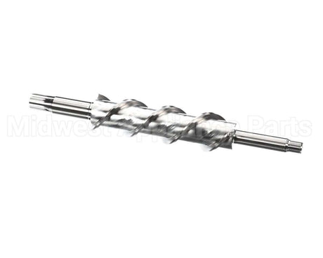 1A5568G01 Hoshizaki Auger