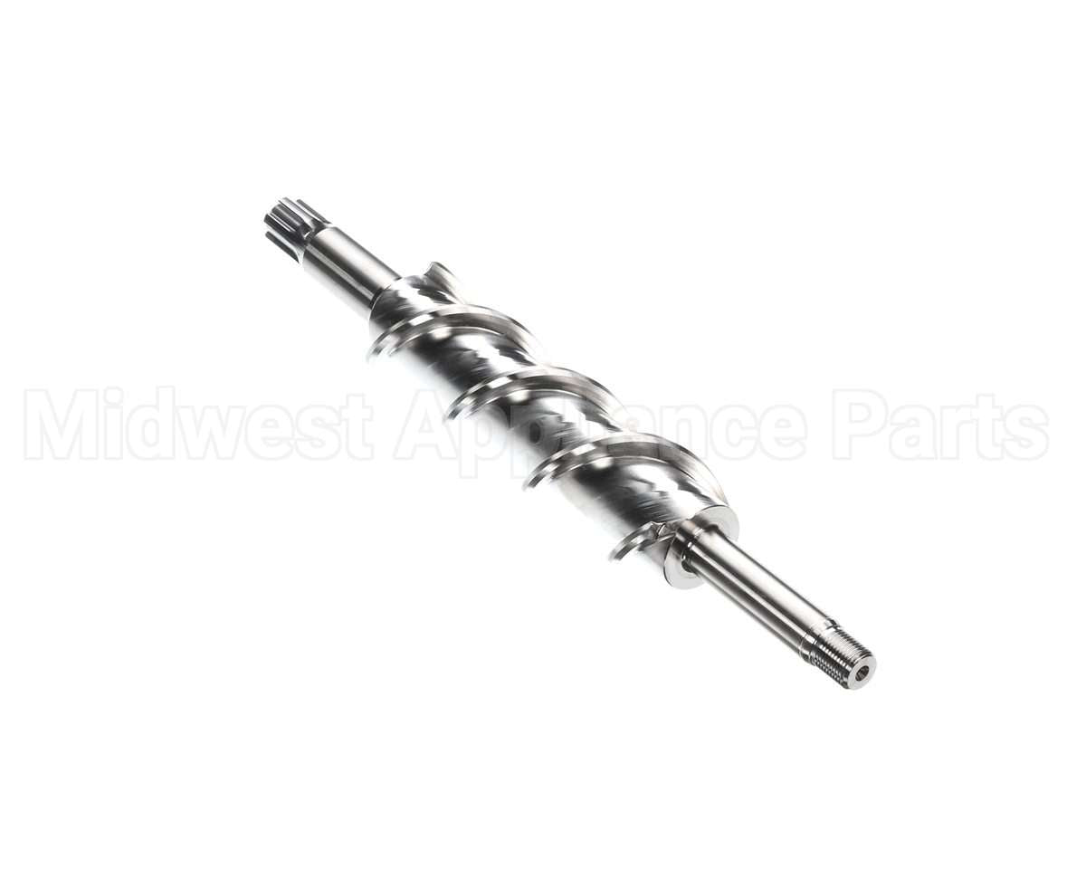 1A5568G01 Hoshizaki Auger