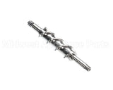 1A5568G01 Hoshizaki Auger