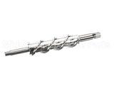 1A5568G01 Hoshizaki Auger