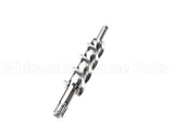 1A5568G01 Hoshizaki Auger