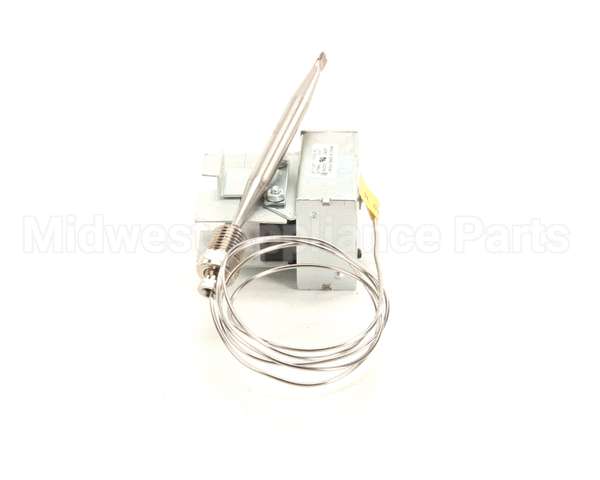 8073560 Frymaster Thermostat,410 W/Man Reset,