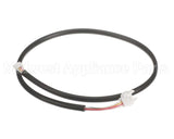 1A5791-01 Hoshizaki Wire Harness (A)
