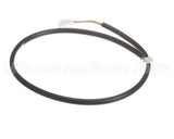1A5791-01 Hoshizaki Wire Harness (A)