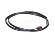 1A5792-01 Hoshizaki Wireharness