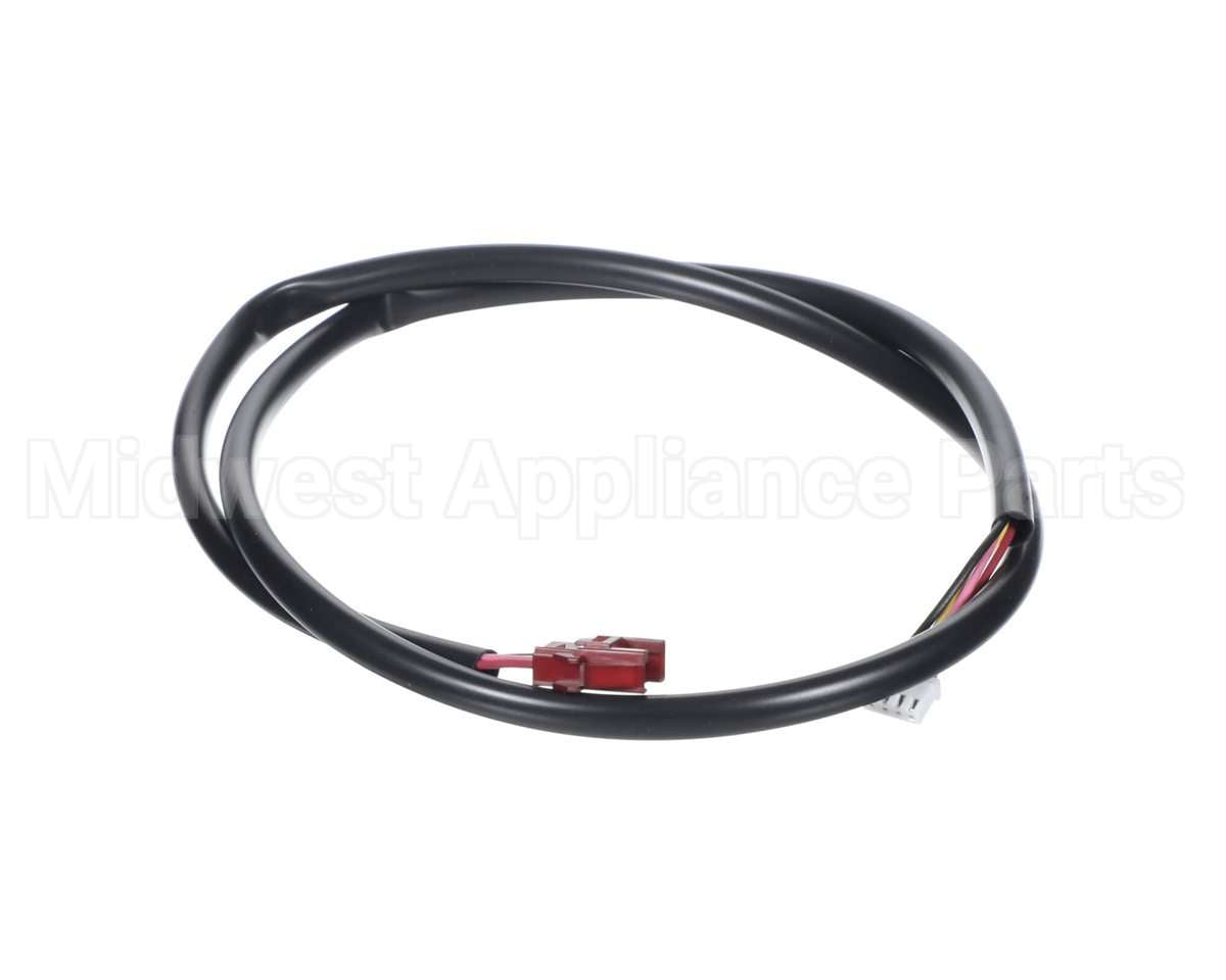 1A5792-01 Hoshizaki Wireharness