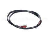 1A5792-01 Hoshizaki Wireharness