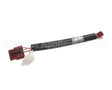 1A5793-01 Hoshizaki Wire Harness (C)