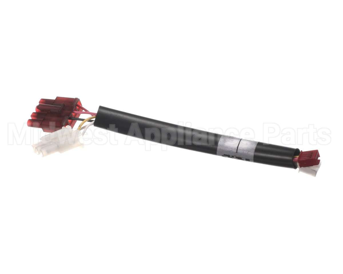 1A5793-01 Hoshizaki Wire Harness (C)
