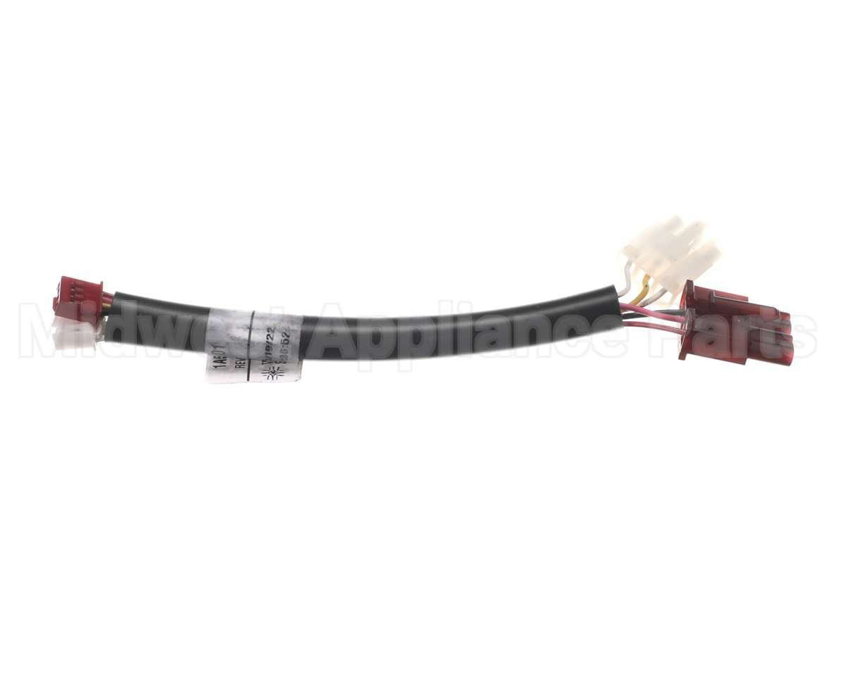 1A5793-01 Hoshizaki Wire Harness (C)