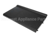 1A5920G01 Hoshizaki Door