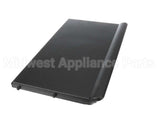 1A5920G01 Hoshizaki Door
