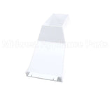 1A5929-01 Hoshizaki Ice Chute