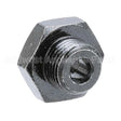 3A7946-09 Compatible Hoshizaki Hinge Bushing Bottom