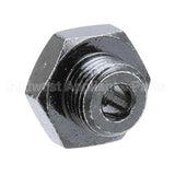 3A7946-09 Compatible Hoshizaki Hinge Bushing Bottom