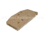 8160733 Frymaster Insulation, H30 Fv Upper Front