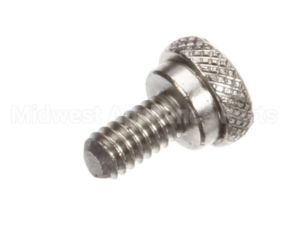 8090402 Frymaster Screw,Thumb 1/4-20 X 1/2