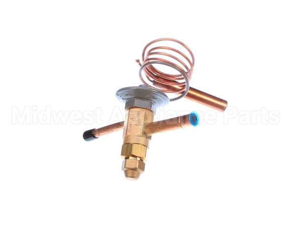 520278 Duke Txv Valve Kit, Set For Cp Side Of 38 Con