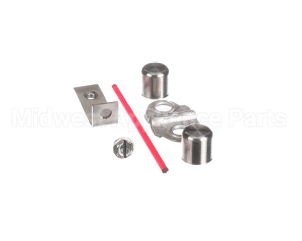 83701 Blodgett Kit Fusible Link/Caps Pst 5/16