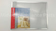 50000293-002 Resideo Mediapostfilter 1Pc(16X12.5)