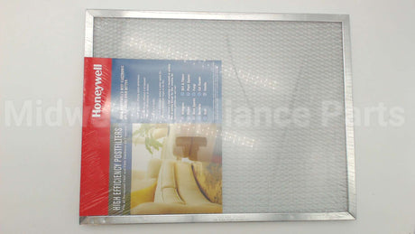 50000293-002 Resideo Mediapostfilter 1Pc(16X12.5)