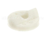 63678-1 Perlick Bushing, Male, Door, Bottom, H