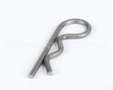 8907-0103 Hoshizaki Cotter Pin